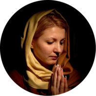 Гадалка Анна — Буйнакск